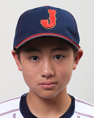 山田 亮碩