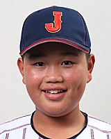 TAKAHASHI Kona