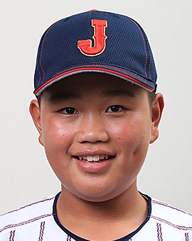 
  TAKAHASHI Kona