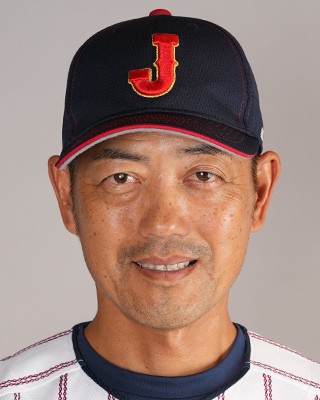 横井 光治