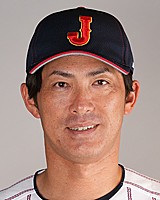 松村 豊司
