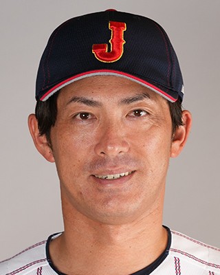 松村 豊司