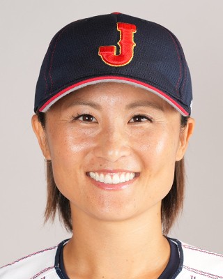 出口 彩香