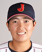 小野寺 佳奈
