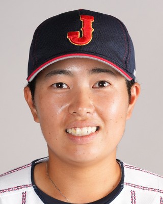 小野寺 佳奈