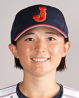 柏崎 咲和