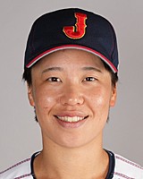 清水 美佑