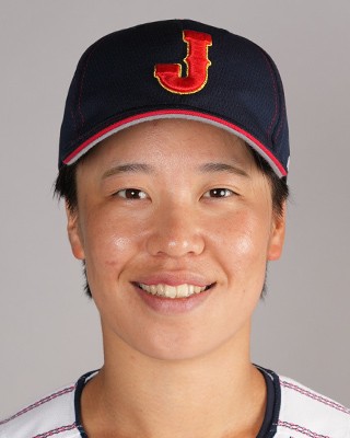 清水 美佑