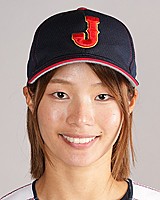 小原 美南