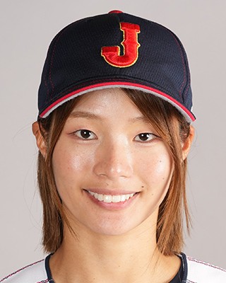 小原 美南