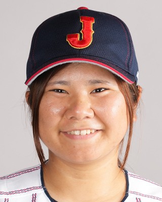 泰 美勝