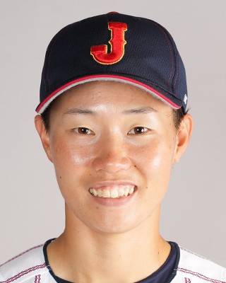 坂口 英里