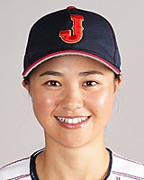 東 ここあ