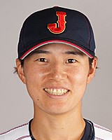 星川 あかり