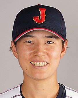 
  HOSHIKAWA Akari