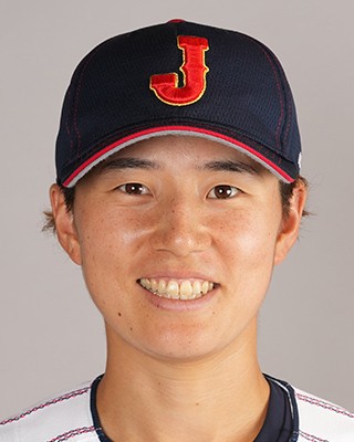 星川 あかり
