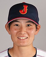 吉井 温愛