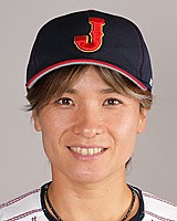 只埜 榛奈