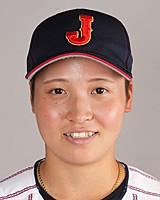 髙橋 愛