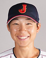 中村 柚葉
