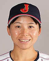 小島 也弥