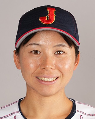 小島 也弥