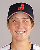 白石 美優