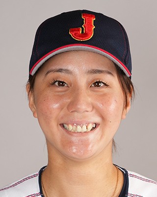 白石 美優