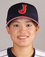 安達 瑠