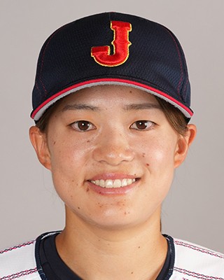 安達 瑠