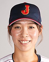 村田 凪佐