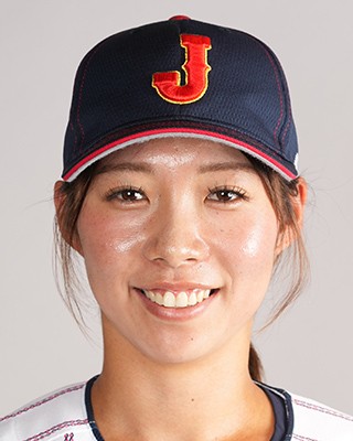 村田 凪佐