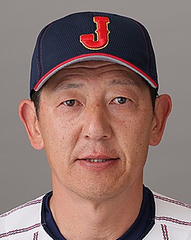 
  TAMANO Taketomo