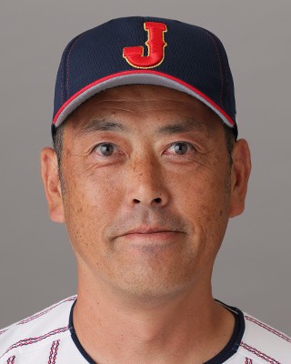 山田 幸二郎