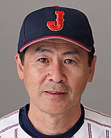 加藤 徹