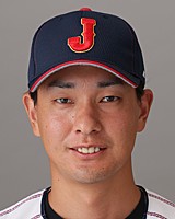 嘉陽 宗一郎