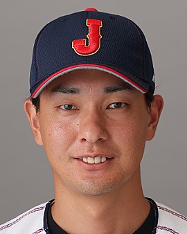 嘉陽 宗一郎
