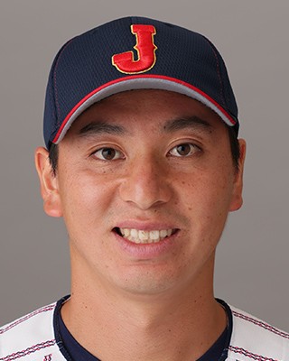 加藤 三範