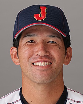 
  FUCHIGAMI Yoshiki