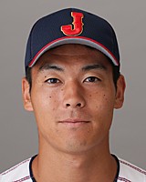 長野 健大