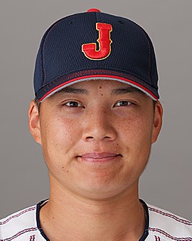 
  MATSUDA Wataru