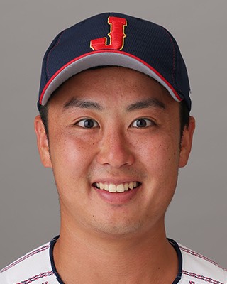 松田 賢大