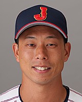 辻本 勇樹