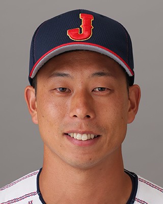 辻本 勇樹