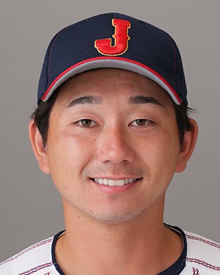 福井 章吾