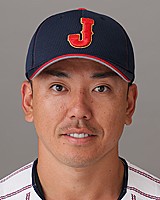 矢野 幸耶