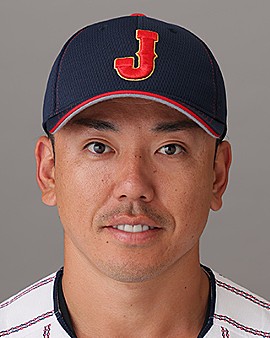 
  YANO Yukiya