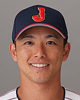 和田 佳大