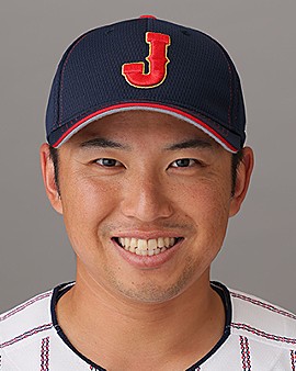 添田 真海
