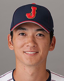 
  YAMADA Kenta